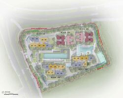 The Sen (D21), Condominium #626731321